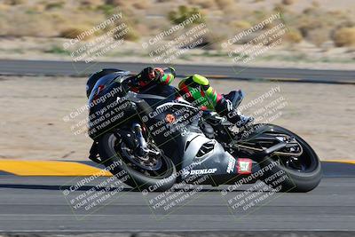 media/Jan-22-2023-CVMA (Sun) [[66d43cdebf]]/Race 11 Stock 1000 Shootout/